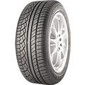 Tire GT Radial 205/60R16